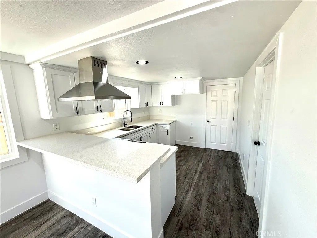 Photo of 2368 E 107 th St, Los Angeles, CA 90002 (MLS # DW26093399)