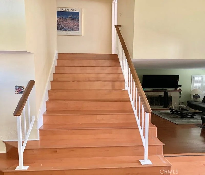 19200 Kamlyn Lane