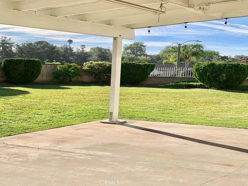 19200 Kamlyn Lane