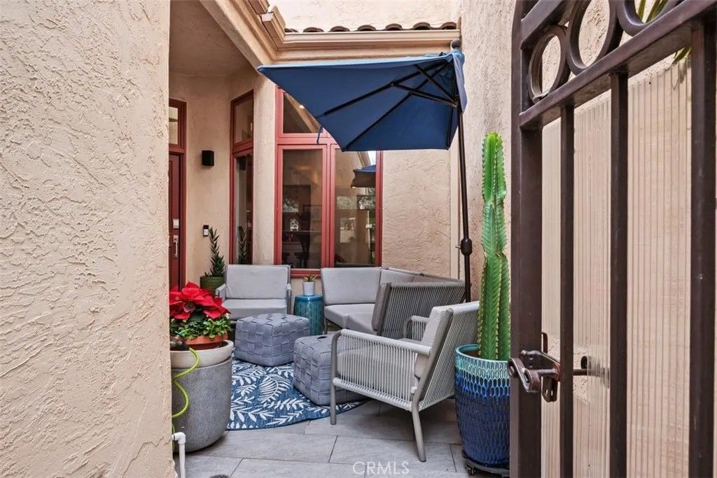 Photo of 3724 Calle Cortejo, Rancho Santa Fe, CA 92091 (MLS # OC25263180)