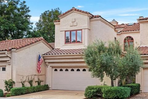 3724 Calle Cortejo Rancho Santa Fe CA 92091