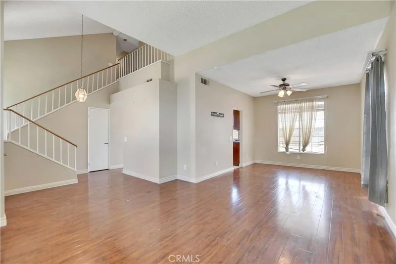 14527 Pony Trail Road