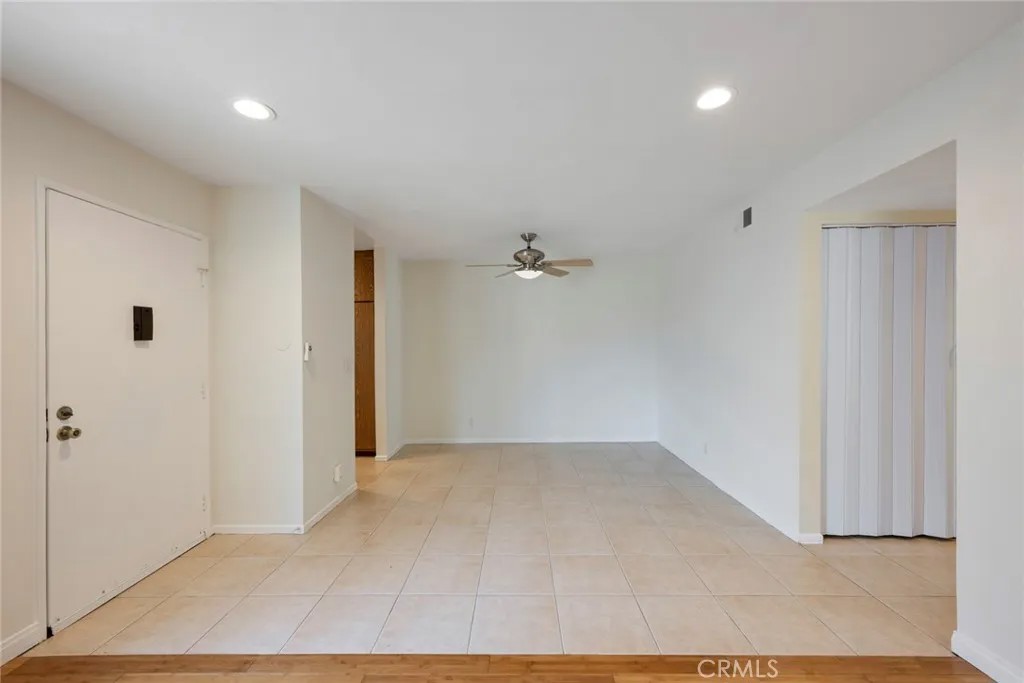986 S Citron Street 41