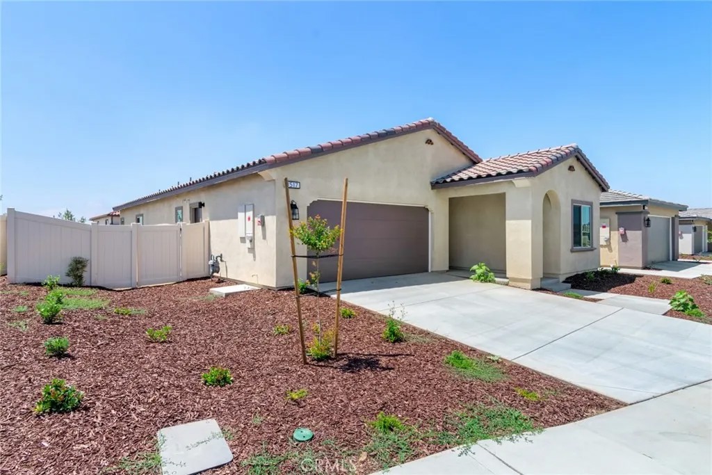 1517 Willowhaven Lane