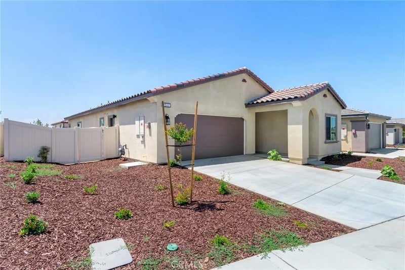 1517 Willowhaven Lane