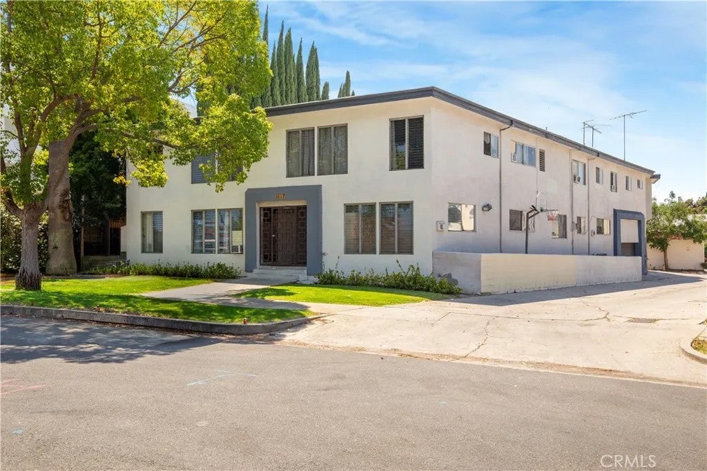 1117 S Spaulding