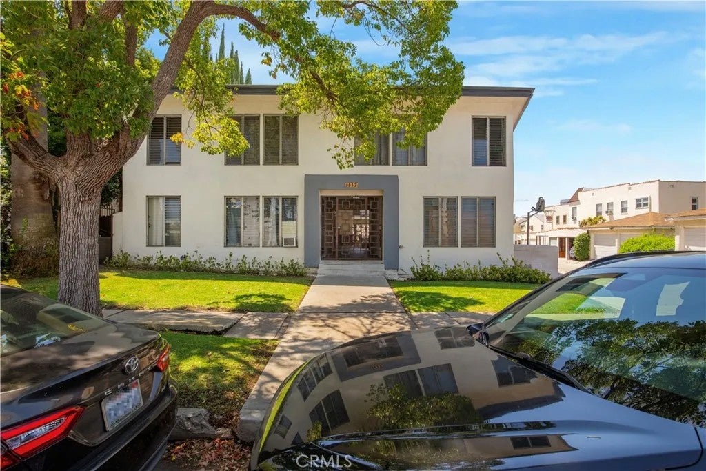 1117 S Spaulding