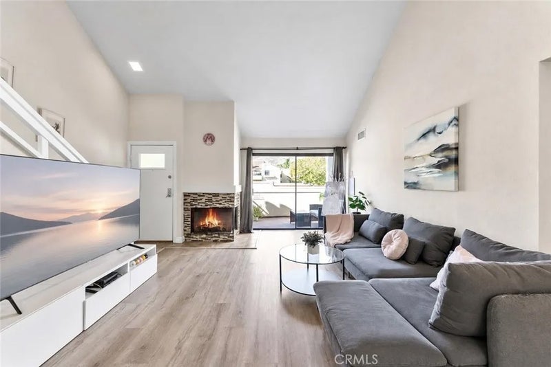 13115 Glen Court 82