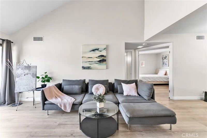 13115 Glen Court 82