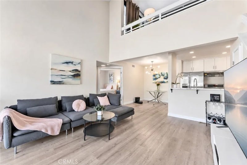 13115 Glen Court 82