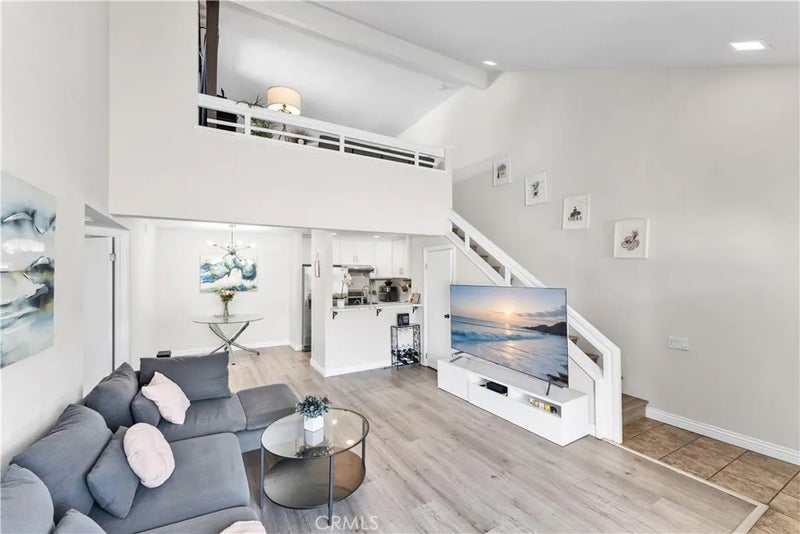 13115 Glen Court 82
