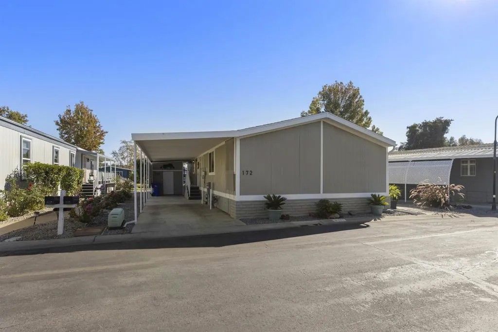 Photo of 276 N el Camino Real Real #172, Oceanside, CA 92058 (MLS # NDP2510773)