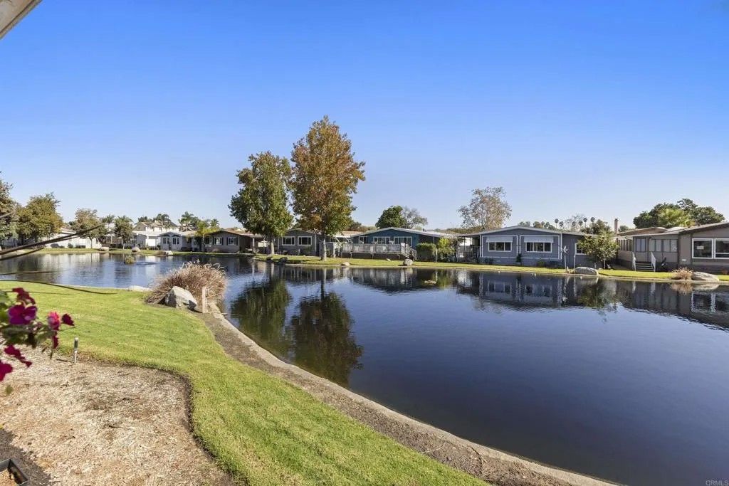 Photo of 276 N el Camino Real Real #172, Oceanside, CA 92058 (MLS # NDP2510773)