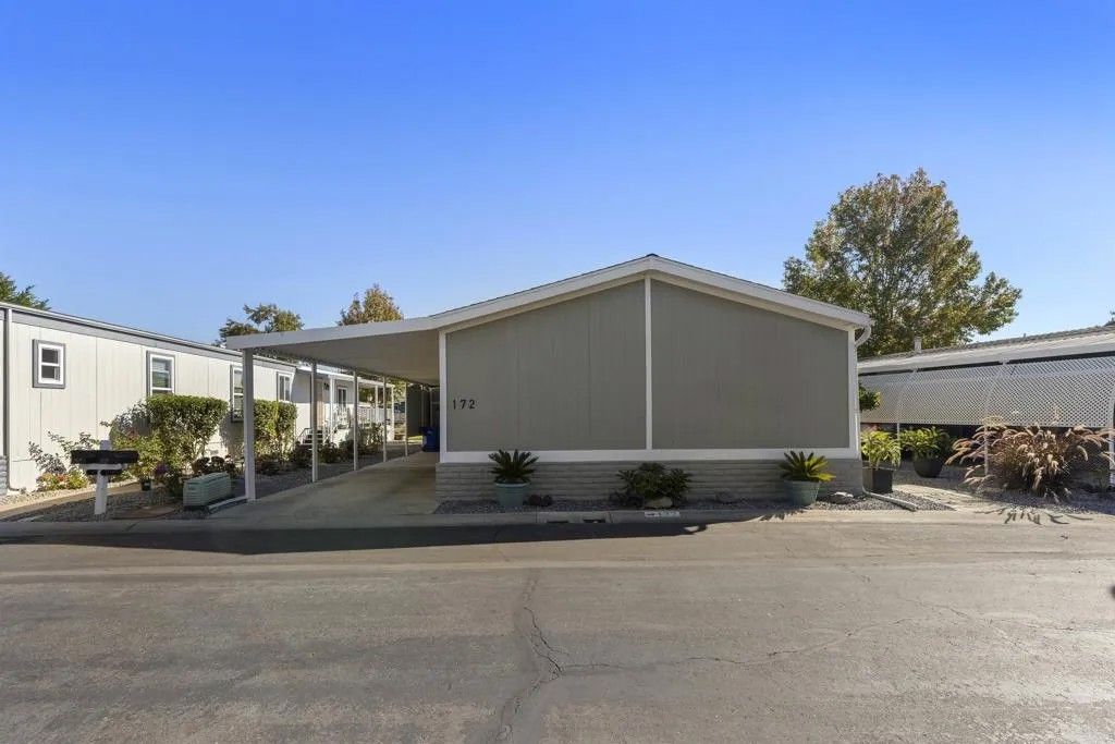 Photo of 276 N el Camino Real Real #172, Oceanside, CA 92058 (MLS # NDP2510773)