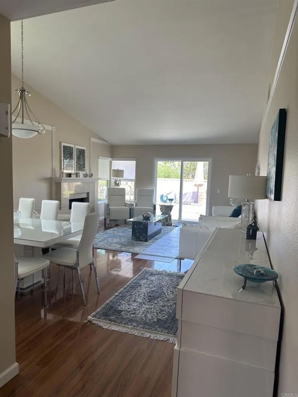 Photo of 12972 Cristallo Pl Place, San Diego, CA 92130 (MLS # NDP2509683)