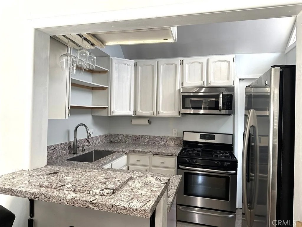 435 8th Street