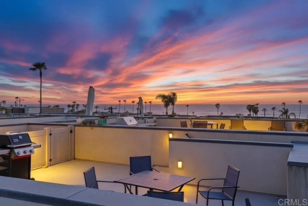 Photo of 307 West Street #101, Oceanside, CA 92054 (MLS # NDP2603594)