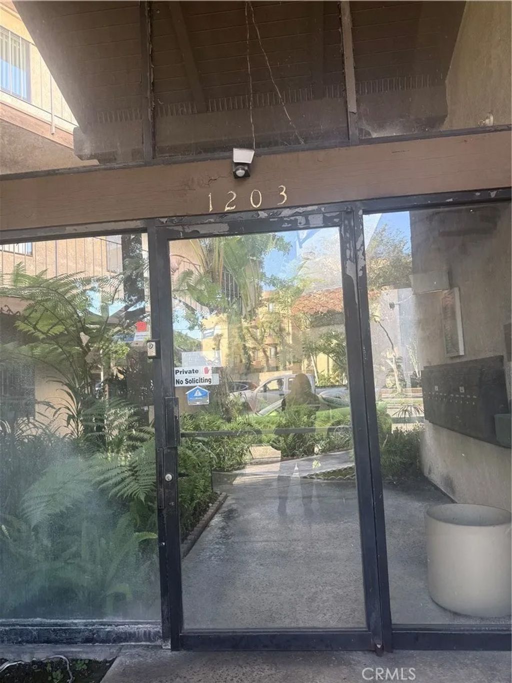 Photo of 1203 E SAN ANTONIO Drive #201, Long Beach, CA 90807 (MLS # RS26025052)