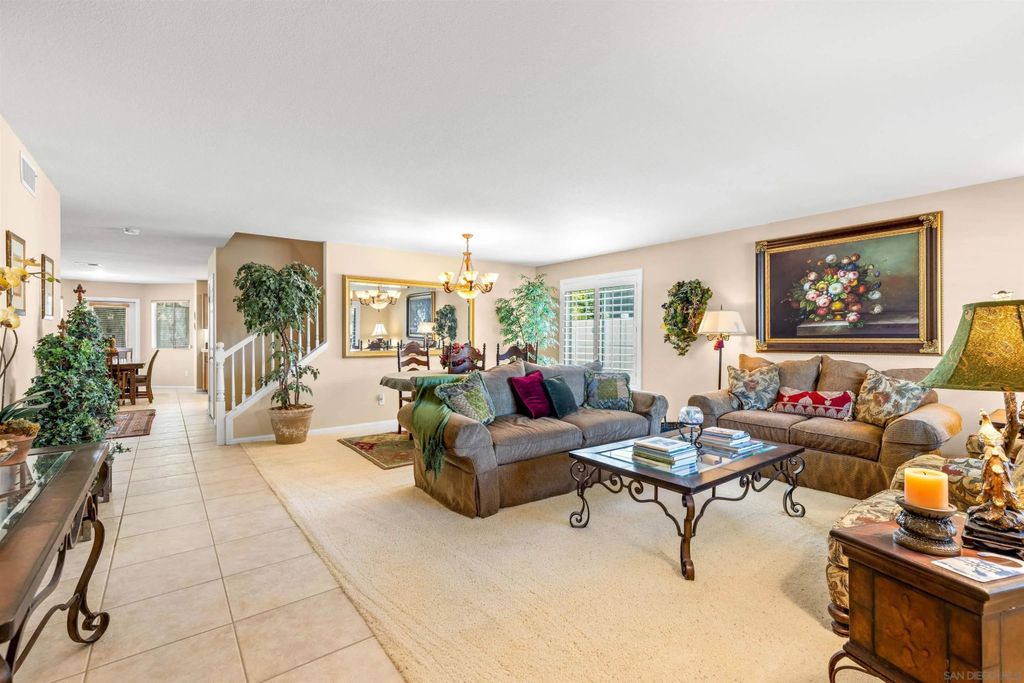 Photo of 302 Arlington DR, Oceanside, CA 92057 (MLS # 260011067)