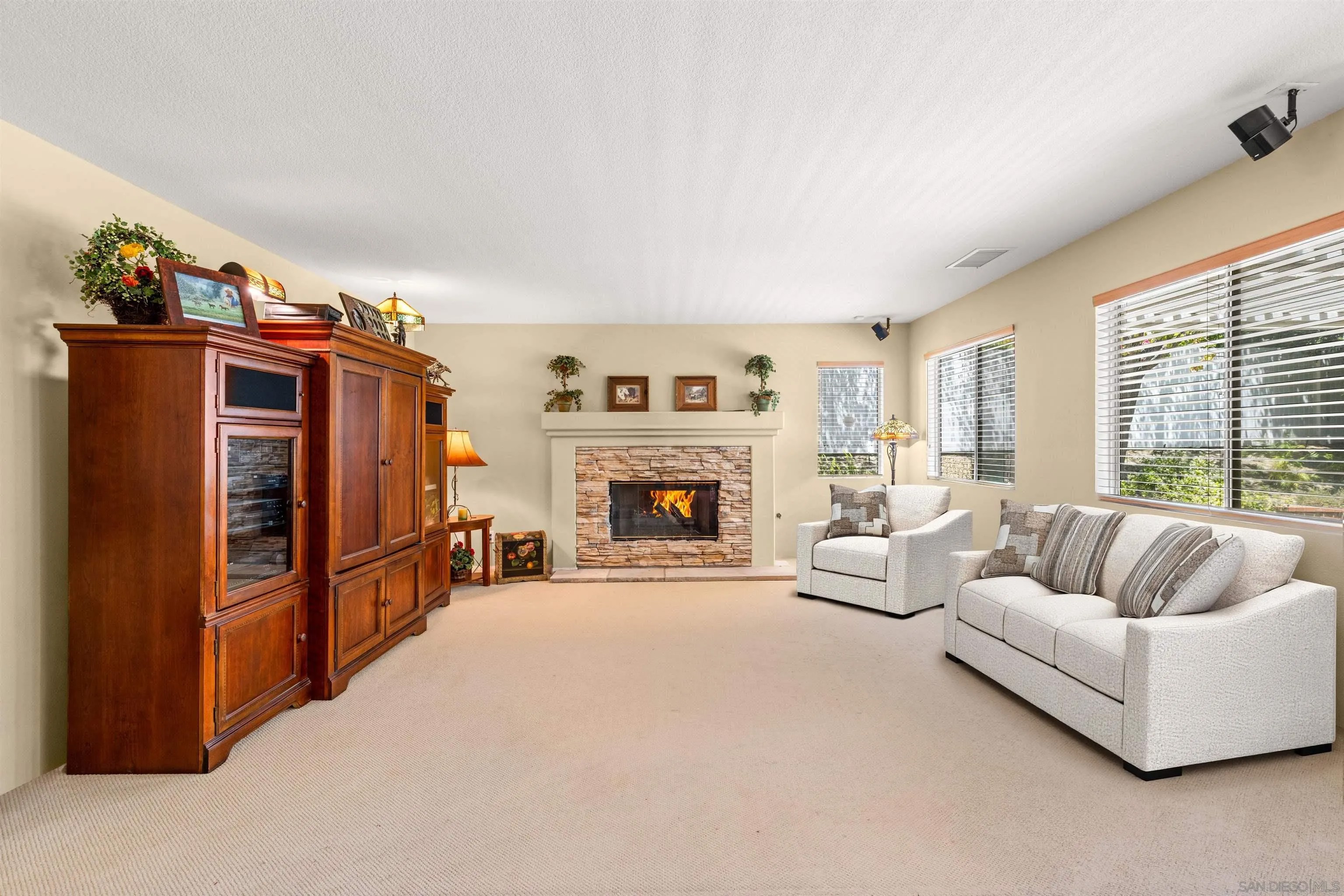 302 Arlington
