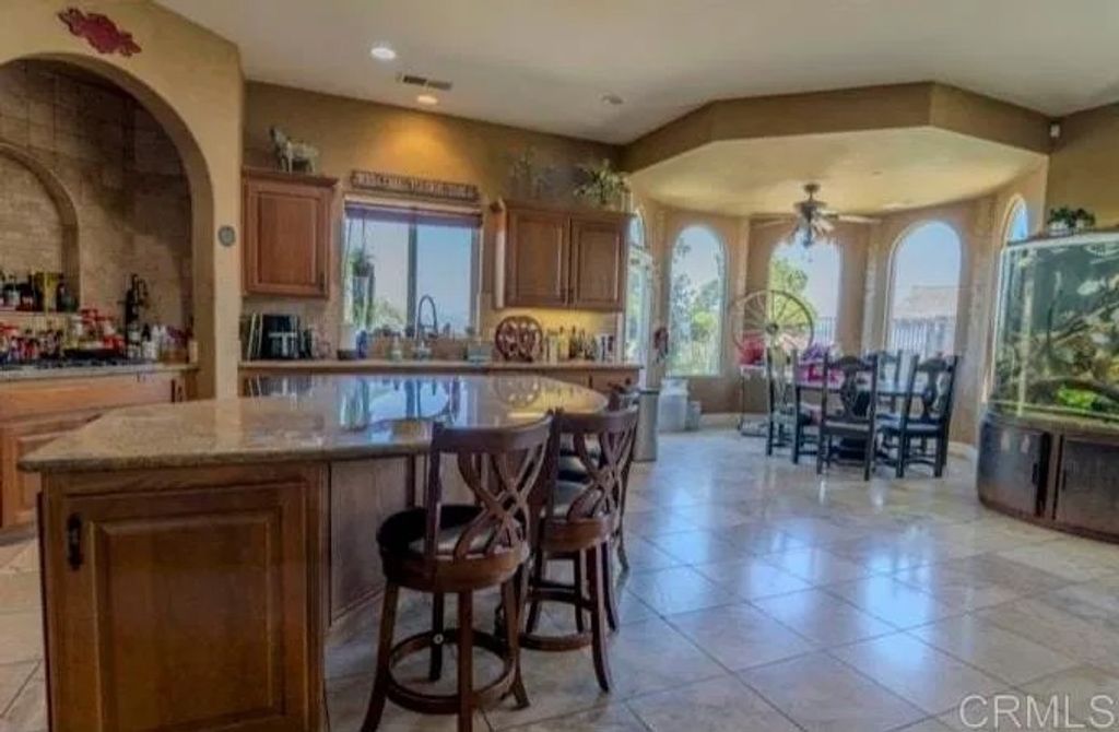 Photo of 30427 Circle R Lane, Valley Center, CA 92082 (MLS # NDP2509097)