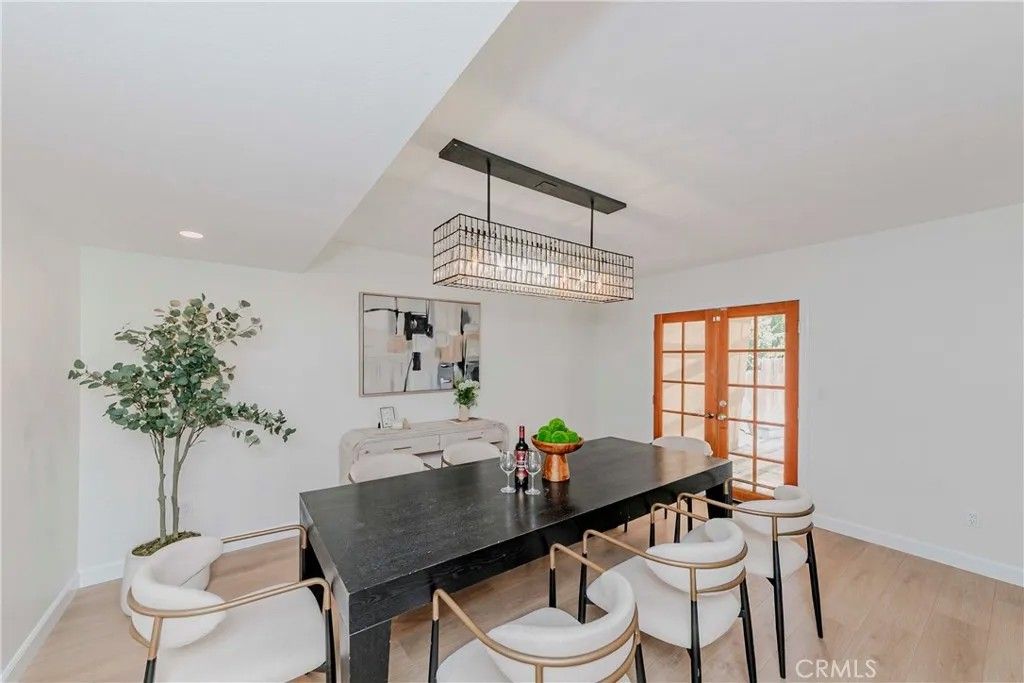 Photo of 3745 Roberta St, Los Angeles, CA 90031 (MLS # SB25252151)