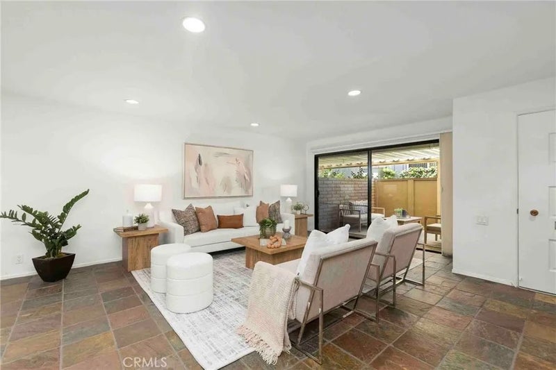 3095 N Via Serena B