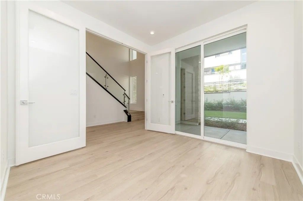 Photo of 2612 Everly Dr, San Diego, CA 92108 (MLS # OC25267228)