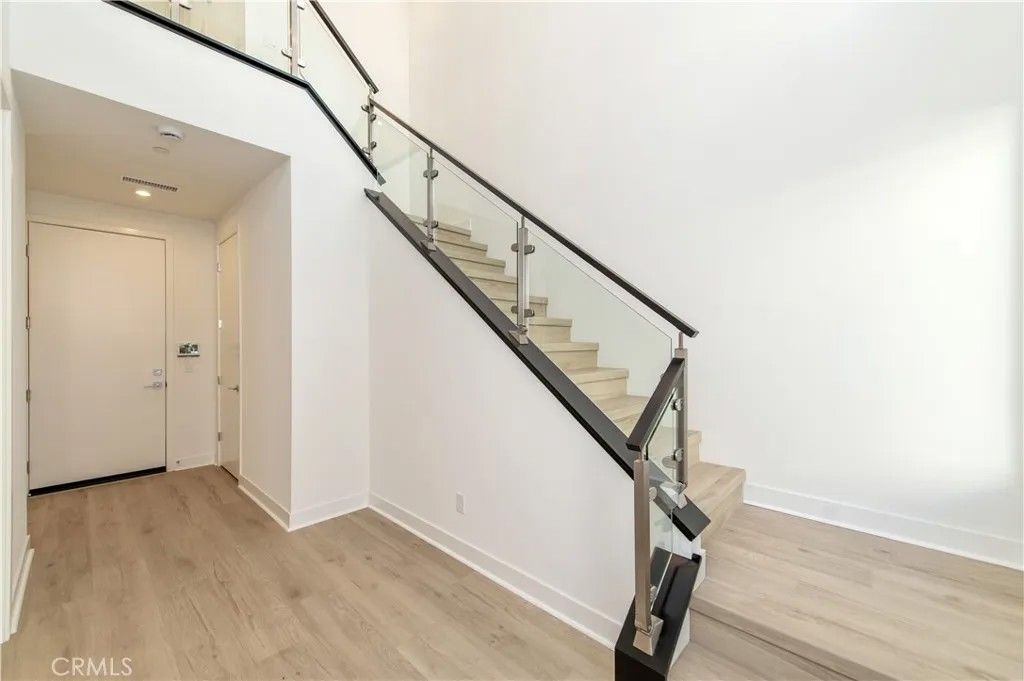 Photo of 2612 Everly Dr, San Diego, CA 92108 (MLS # OC25267228)