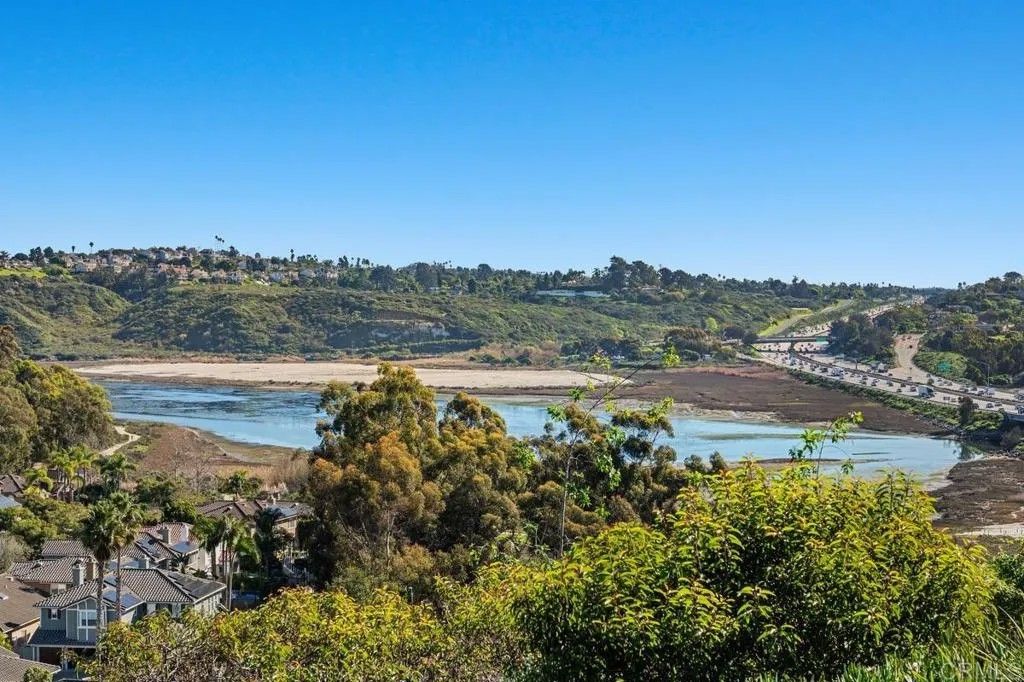 Photo of 7426 Lantana Ter, Carlsbad, CA 92011 (MLS # NDP2600449)