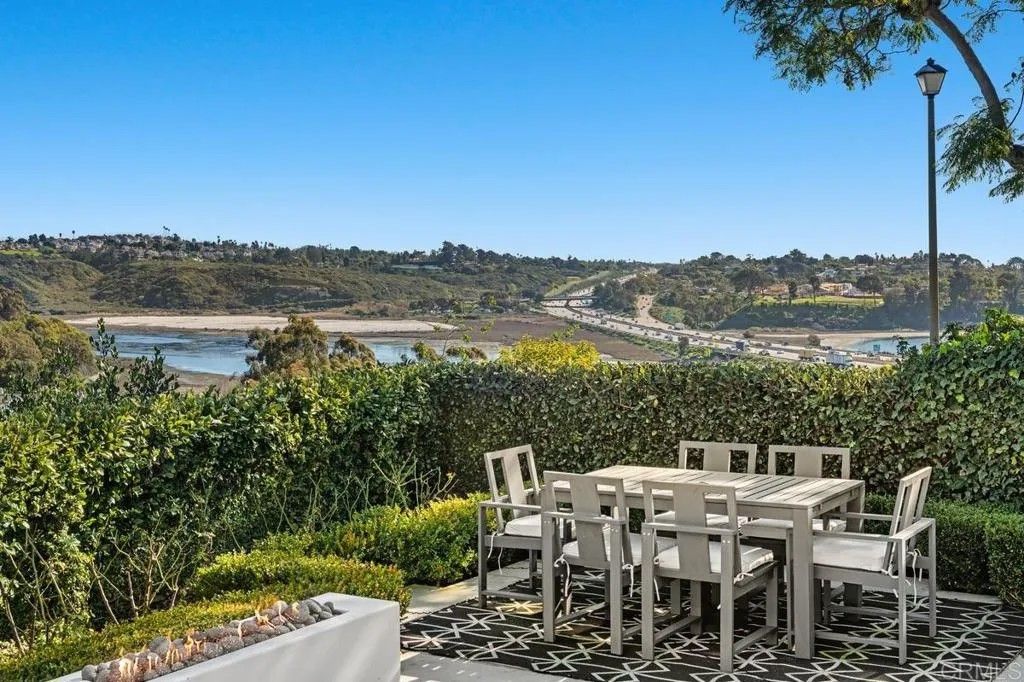 Photo of 7426 Lantana Ter, Carlsbad, CA 92011 (MLS # NDP2600449)