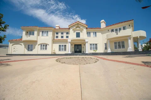 13916 Calle Bueno Ganar, Jamul, CA 91935 - #: 260024603