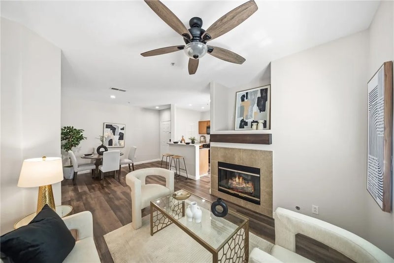 26466 Arboretum Way 2308