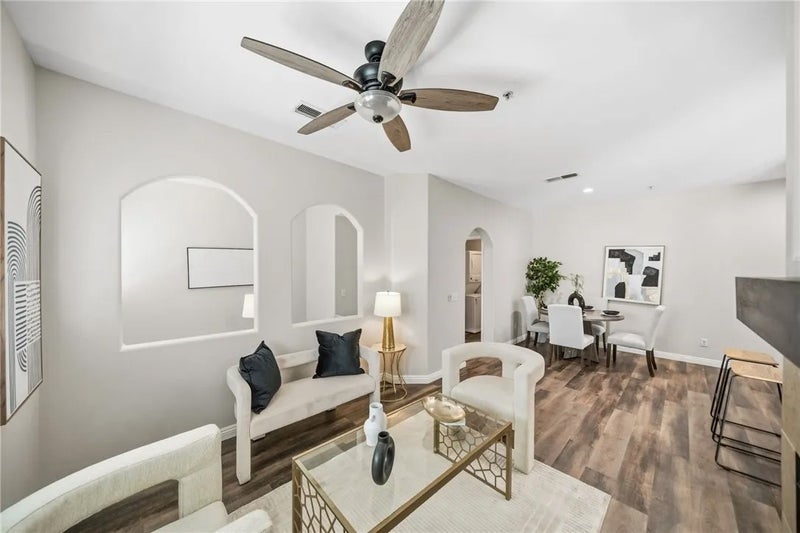 26466 Arboretum Way 2308