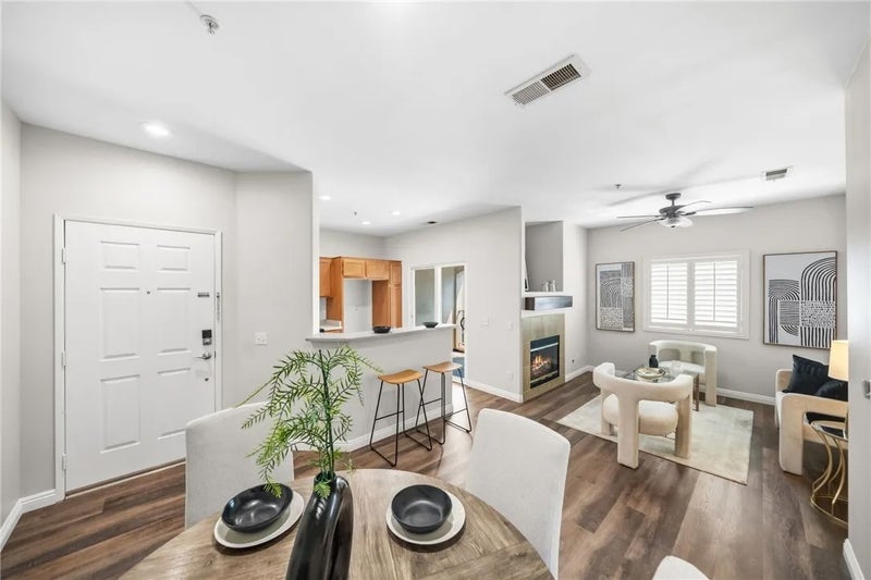 26466 Arboretum Way 2308