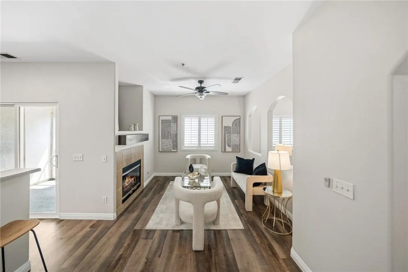 26466 Arboretum Way 2308