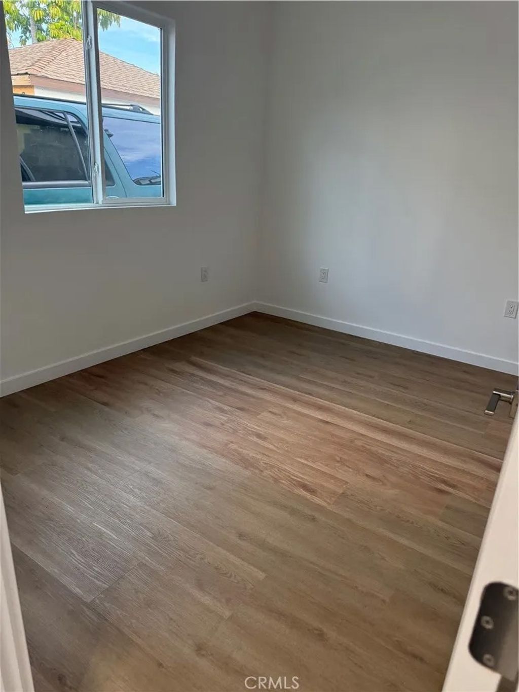 Photo of 3633 Olive Street, Huntington Park, CA 90255 (MLS # DW26020513)