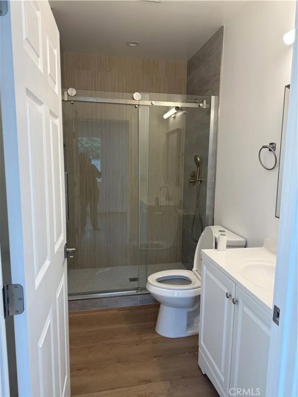 Photo of 3633 Olive Street, Huntington Park, CA 90255 (MLS # DW26020513)