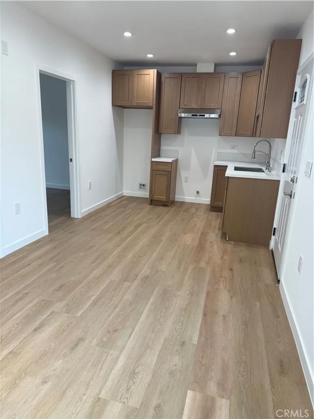 Photo of 3633 Olive Street, Huntington Park, CA 90255 (MLS # DW26020513)