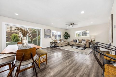 Property photo of 9475 Mast Blvd., Santee, CA 92071