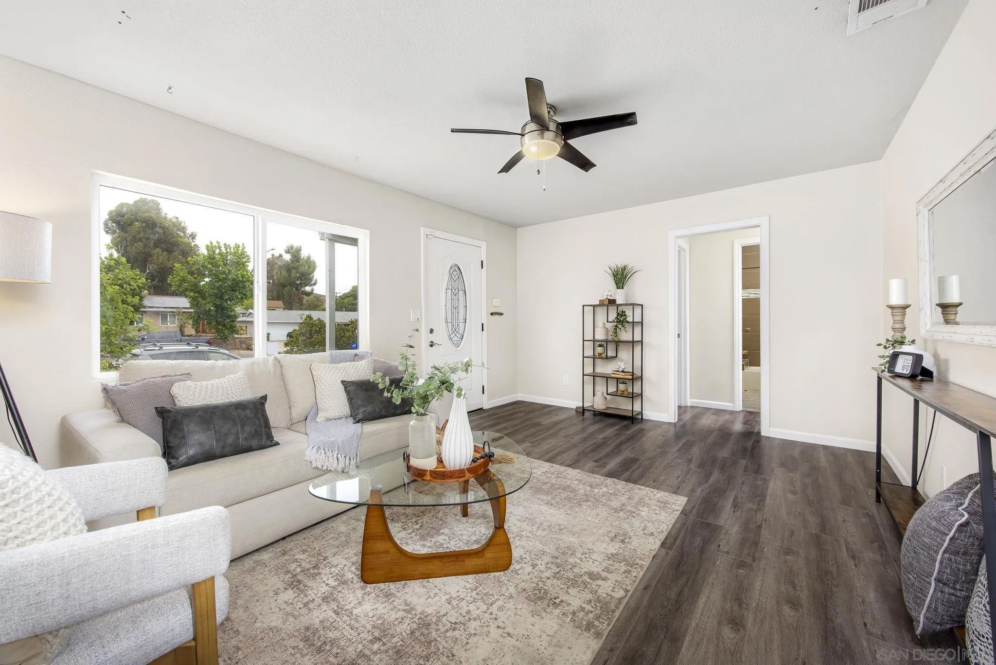 9475 Mast Blvd.