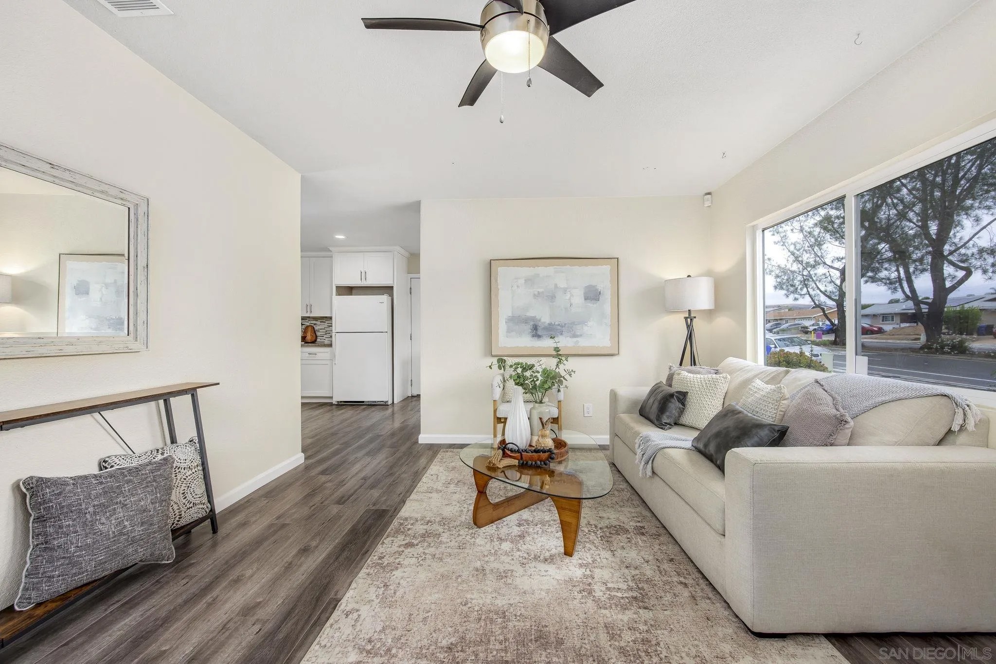 9475 Mast Blvd.