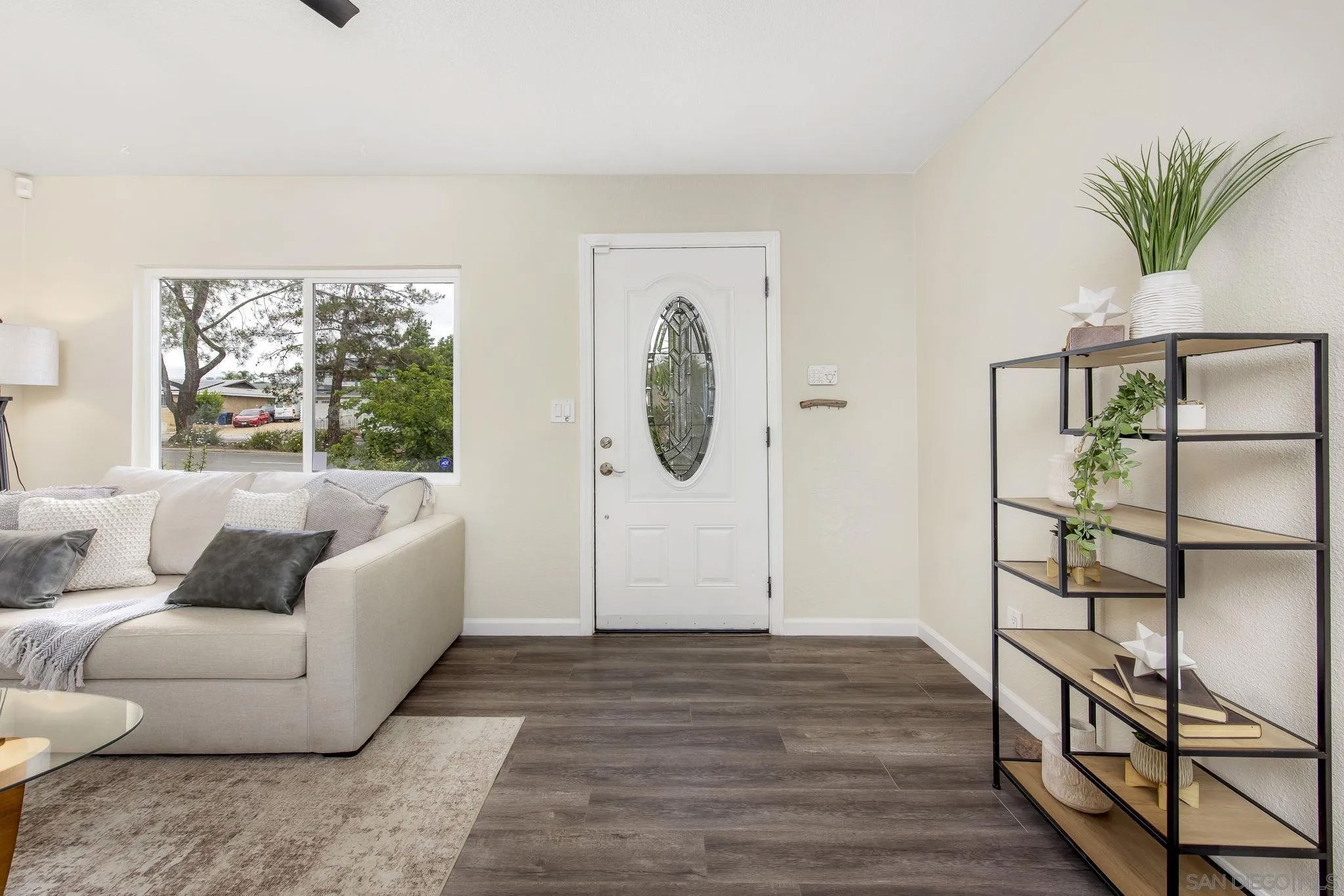 9475 Mast Blvd.