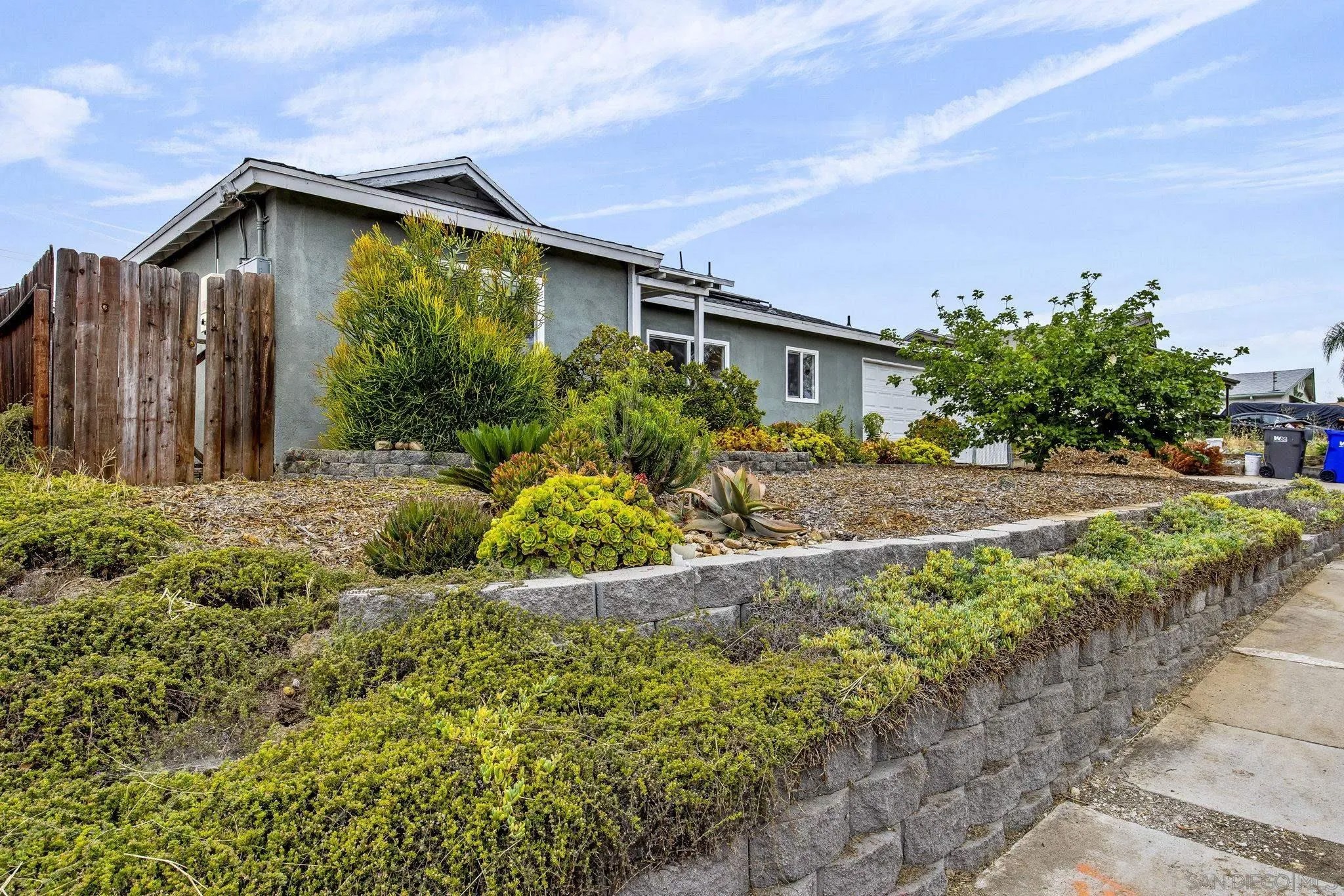 9475 Mast Blvd.