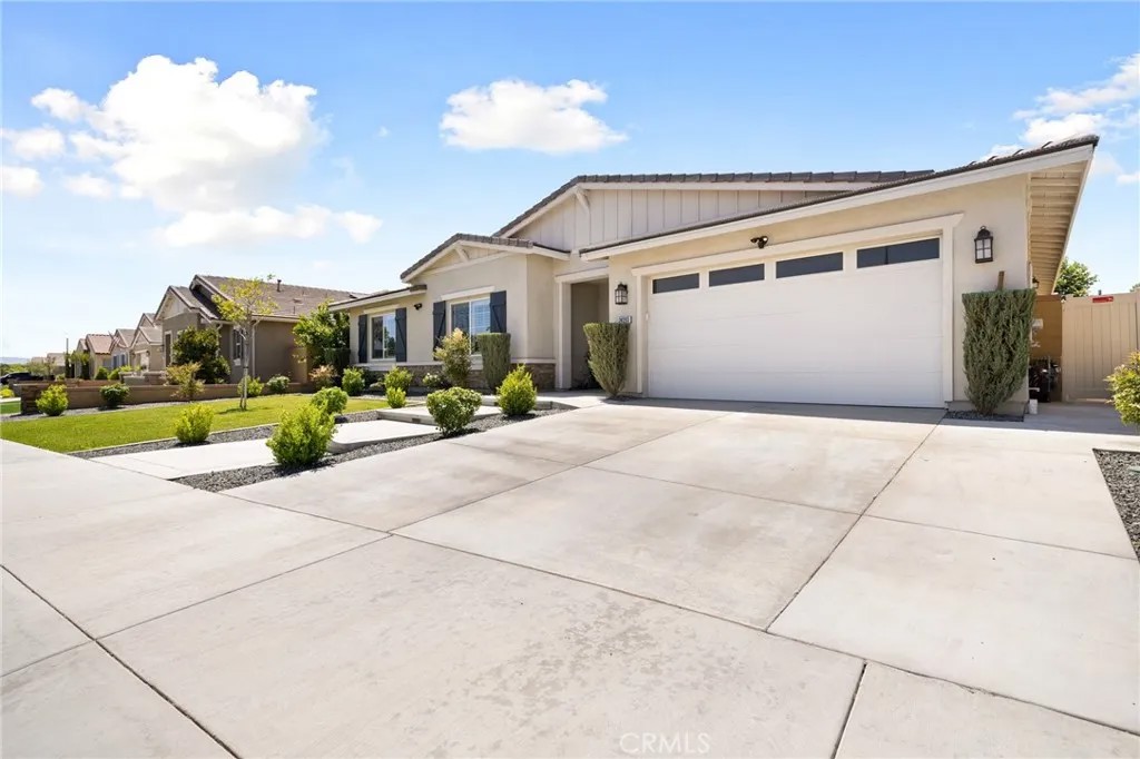 24393 Stargazer Way