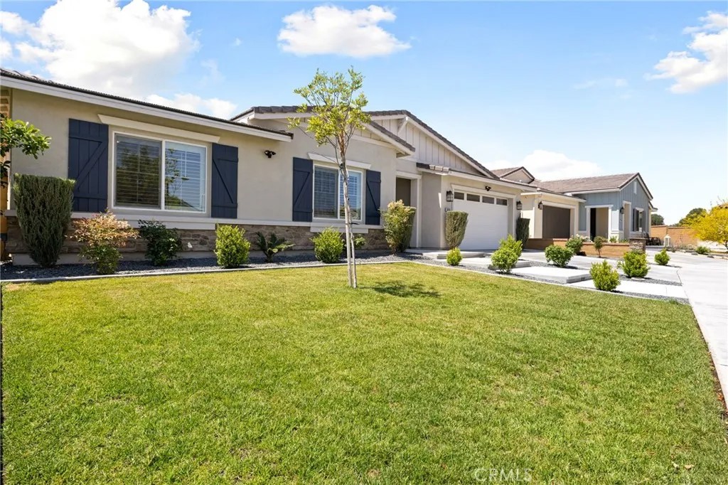 24393 Stargazer Way