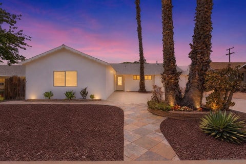 Property photo of 1238 Tangerine, El Cajon, CA 92021