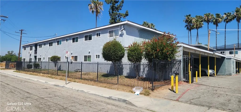 1414 Citrus