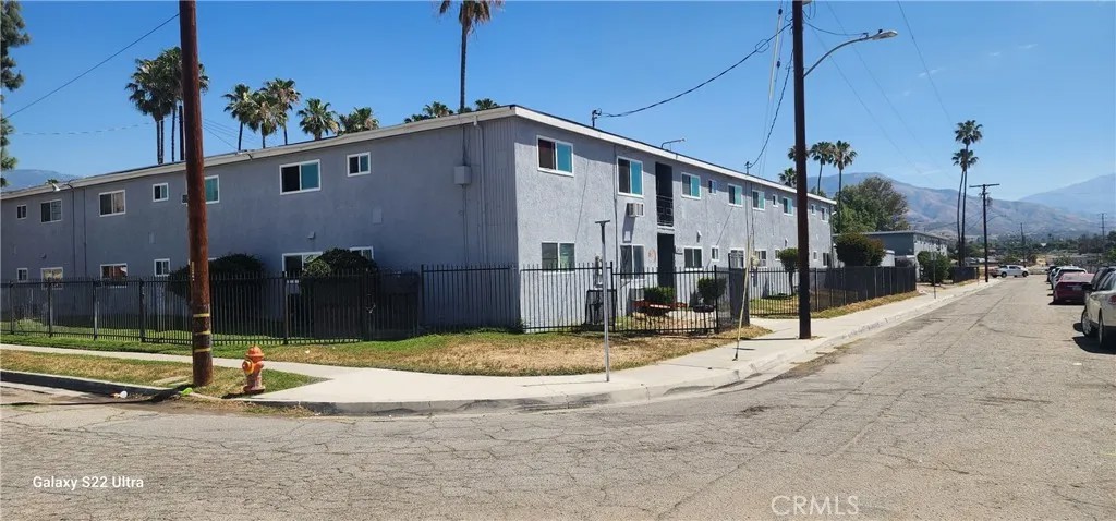 1414 Citrus