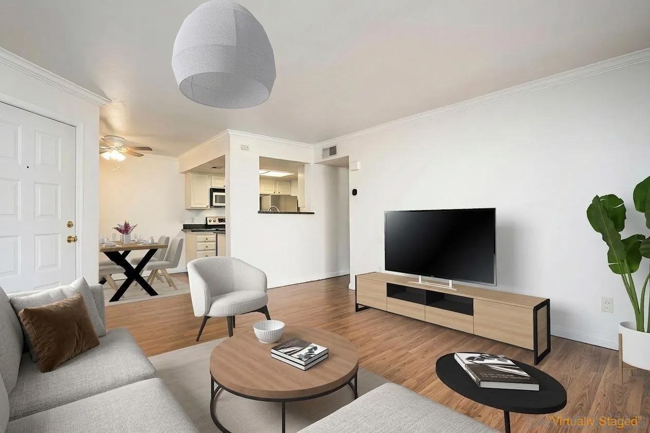 12015 Alta Carmel Ct 306